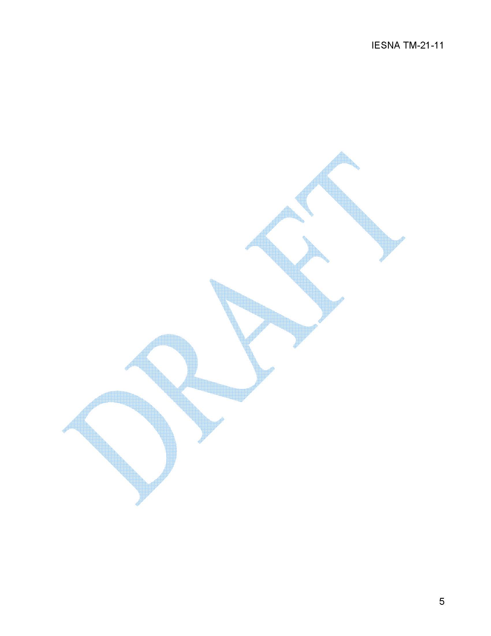 LED標(biāo)準(zhǔn) TM-28-2013